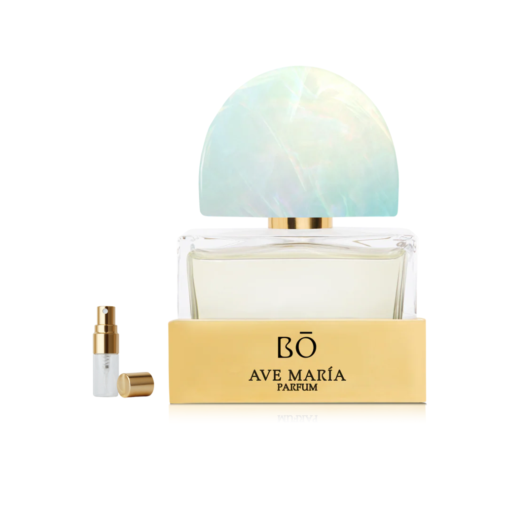 Ave María by House of BÕ- Sample 2ML