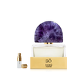 XUXU by House of BŌ- sample 2ml