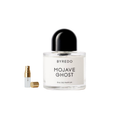 Mojave Ghost by Byredo- Sample