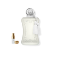 Valaya by Parfums de Marly- Sample