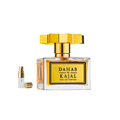 Dahab by Kajal- Sample