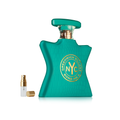 Greenwich Village Bond No.9- Sample